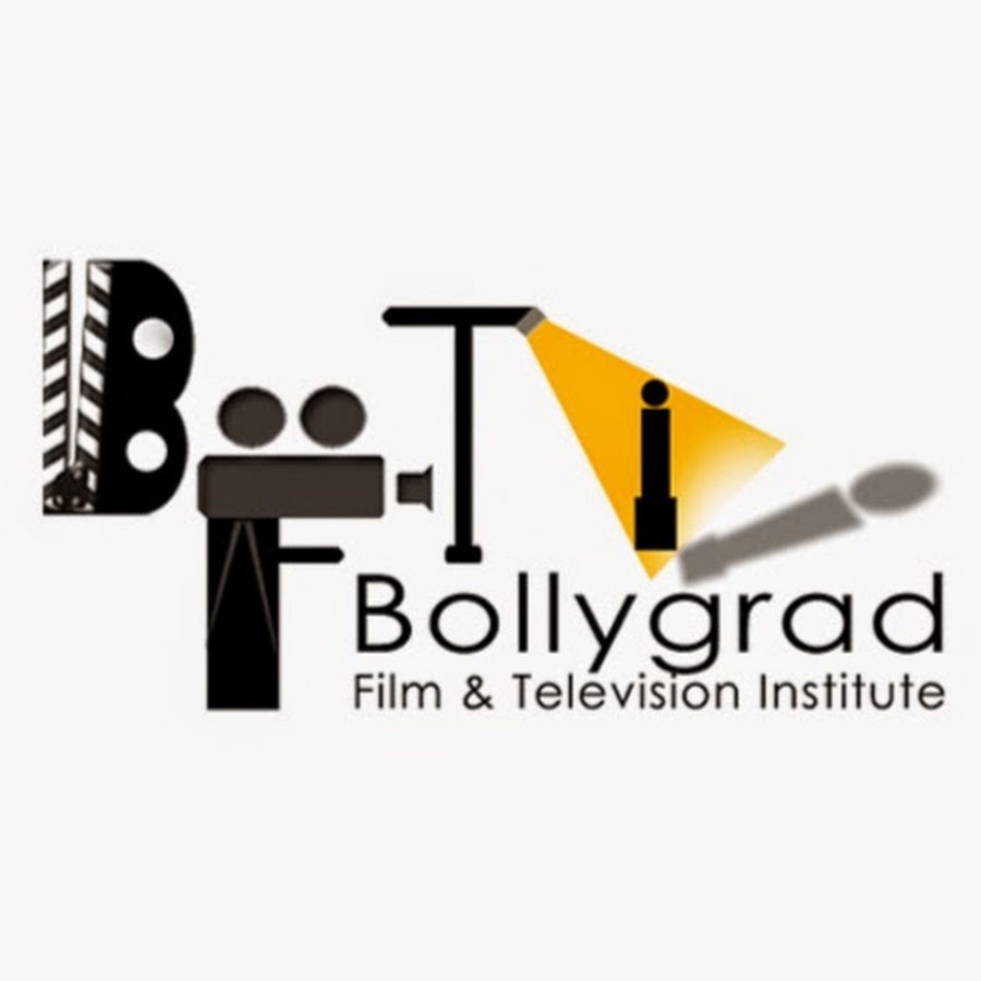 Bollygrad