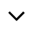 Can't load