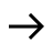 Can't load